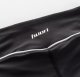 Huari Damskie legginsy MONI LDS czarny rozmiar L 5