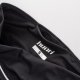 Huari Damskie legginsy MONI LDS czarny rozmiar L 6