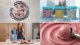 Maszynka do lodów Cecotec Cecotec Gelatec EasyMove Maszynka do lodów 6