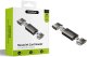 Czytnik Innostyle Kart SD USB-C USB do telefonu laptopa micro SD TF 5