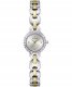 Zegarek Guess Damski Bejeweled Siren + box (GW1019L3) 1