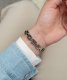 Zegarek Guess Damski Bejeweled Siren + box (GW1019L3) 3