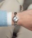 Zegarek Guess Damski Bejeweled Siren + box (GW1019L3) 4