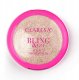 Claresa Bling & Go Bouncy Highlighter Rozświetlacz w kamieniu 02 Cosmic Gold 8,5 g (2095556) 1