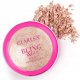 Claresa Bling & Go Bouncy Highlighter Rozświetlacz w kamieniu 02 Cosmic Gold 8,5 g (2095556) 3