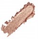 Claresa Bling & Go Bouncy Highlighter Rozświetlacz w kamieniu 02 Cosmic Gold 8,5 g (2095556) 4