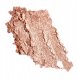 Claresa Bling & Go Bouncy Highlighter Rozświetlacz w kamieniu 02 Cosmic Gold 8,5 g (2095556) 5