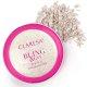 Claresa Bling & Go Bouncy Highlighter Rozświetlacz w kamieniu 01 Moonstone 8,5 g (2095525) 1