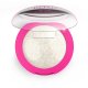Claresa Bling & Go Bouncy Highlighter Rozświetlacz w kamieniu 01 Moonstone 8,5 g (2095525) 2