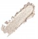Claresa Bling & Go Bouncy Highlighter Rozświetlacz w kamieniu 01 Moonstone 8,5 g (2095525) 3
