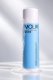 MOLIV MICROBIOME HYDRO, Szampon z żywymi probiotykami w pudrze, 120 g 3