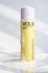 MOLIV MICROBIOME PURE, Szampon z żywymi probiotykami w pudrze, 120 g 3