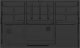 System interaktywny ViewSonic IFP9841-1-1C 2