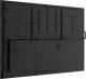 System interaktywny ViewSonic IFP9841-1-1C 6