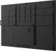 System interaktywny ViewSonic IFP9841-1-1C 9