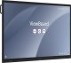 System interaktywny ViewSonic IFP7563-1C 11