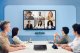 System interaktywny ViewSonic IFP7563-1C 4