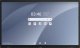 System interaktywny ViewSonic IFP7563-1C 7