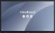System interaktywny ViewSonic IFP7563-1C 1