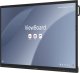 System interaktywny ViewSonic IFP7563-1C 9