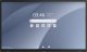 System interaktywny ViewSonic IFP8663-2C 1