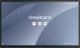 System interaktywny ViewSonic IFP8663-2C 6