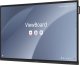 System interaktywny ViewSonic IFP8663-2C 8