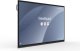 System interaktywny ViewSonic IFP8663-2C 10