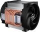 Chłodzenie CPU Arctic Freezer 4U-Altra (ACFRE00226A) 3