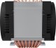 Chłodzenie CPU Arctic Freezer 4U-Altra (ACFRE00226A) 4