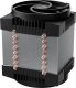 Chłodzenie CPU Arctic Freezer 4U-Altra (ACFRE00226A) 5