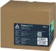 Chłodzenie CPU Arctic Freezer 4U-Altra (ACFRE00226A) 7