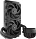 Chłodzenie wodne Arctic Liquid Freezer III Pro 240, SI (ACFRE00163A) 1