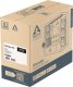 Obudowa Arctic Xtender VG Czarny, Przezroczysty (ACPCC00024A) 6