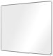 Nobo Tablica porc Premium Plus 1500x1200 (1915147) 2