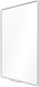 Nobo Tablica porc Premium Plus 1500x1200 (1915147) 3
