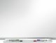Nobo Tablica porc Premium Plus 1500x1200 (1915147) 6