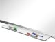 Nobo Tablica porc Premium Plus 1500x1200 (1915147) 7