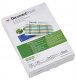 GBC Folie do laminacji Document A6125 (3740442) 1