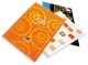 GBC Folie do laminacji Document A6125 (3740442) 2