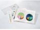 GBC Folie do laminacji Document A6125 (3740442) 3