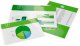 GBC Folie do laminacji Document A6125 (3740442) 4