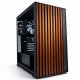 Komputer FOXKOMPUTER Komputer Gamingowy Fgame 5700X | 5060 | 32GB | 1TB | WIFI (FGAME041) 1