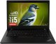 Laptop poleasingowy Lenovo Lenovo Thinkpad L480 i5-8250U 16 GB 512 GB SSD 14" FHD Biznesowy Ultrabook z Win11 Pro 1