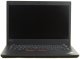 Laptop poleasingowy Lenovo Lenovo Thinkpad L480 i5-8250U 16 GB 512 GB SSD 14" FHD Biznesowy Ultrabook z Win11 Pro 2