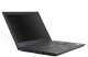 Laptop poleasingowy Lenovo Lenovo Thinkpad L480 i5-8250U 16 GB 512 GB SSD 14" FHD Biznesowy Ultrabook z Win11 Pro 3