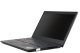 Laptop poleasingowy Lenovo Lenovo Thinkpad L480 i5-8250U 16 GB 512 GB SSD 14" FHD Biznesowy Ultrabook z Win11 Pro 4