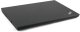Laptop poleasingowy Lenovo Lenovo Thinkpad L480 i5-8250U 16 GB 512 GB SSD 14" FHD Biznesowy Ultrabook z Win11 Pro 5