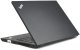 Laptop poleasingowy Lenovo Lenovo Thinkpad L480 i5-8250U 16 GB 512 GB SSD 14" FHD Biznesowy Ultrabook z Win11 Pro 6