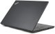 Laptop poleasingowy Lenovo Lenovo Thinkpad L480 i5-8250U 16 GB 512 GB SSD 14" FHD Biznesowy Ultrabook z Win11 Pro 7